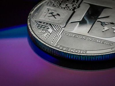 If You Invested $1,000 In Litecoin At Its COVID-19 Pandemic Low, Here's How Much You'd Have Now