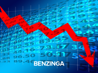What's Going On With Chevron, Diamondback Energy And Occidental Petroleum Shares Today?