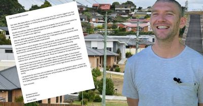 South Coast mayor's desperate plea to Canberra's holiday home owners