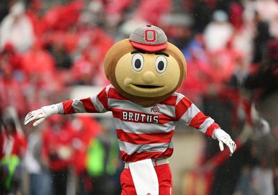 Ohio State successfully registers ‘THE’ trademark, and THE internet had lots of questions (and jokes)