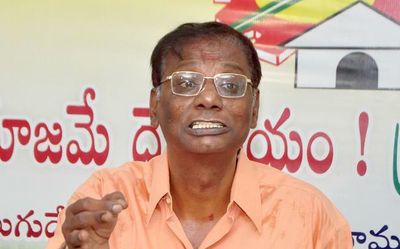 Make public details of MOU with Byju’s: TDP