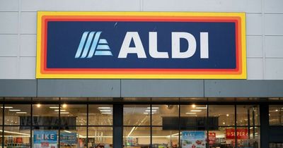 'Selfish' Aldi shopper slammed for trick to slow down speedy checkout staff