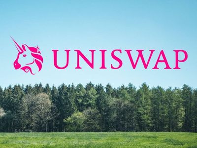 Uniswap Announces Acquisition of NFT Marketplace Aggregator Genie