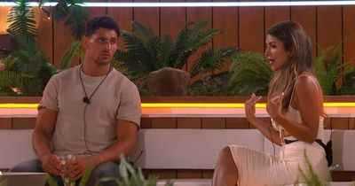 Love Island's Ekin-Su screams Jay 'deserves an Oscar' in explosive row