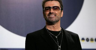 Edinburgh cinemas to show documentary film exploring George Michael's life