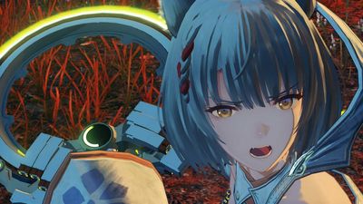 New Xenoblade Chronicles 3 trailer and Expansion Pass revealed