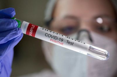 Covid-19 strains spur fears