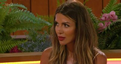 Love Island viewers predict 'explosive' row between three contestants after new bombshell arrival