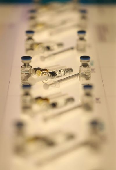 Allow employees paid leave to attend fertility treatment appointments, MP says