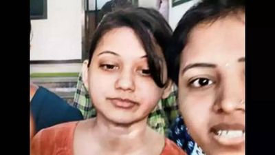 Post against Sharad Pawar: Marathi actor Ketaki Chitale gets bail a month later