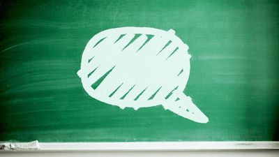 How teachers in America want you to support them