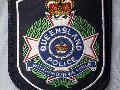 Five charged with Qld stabbing murder
