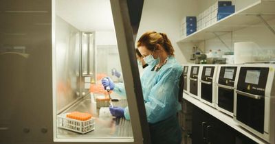 New cases take ACT past 150,000 COVID infections since beginning of pandemic