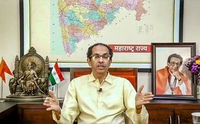 Morning Digest | Uddhav Thackeray fights to keep control over Shiv Sena; Nitish Kumar affirms support for NDA’s Presidential nominee Droupadi Murmu, and more