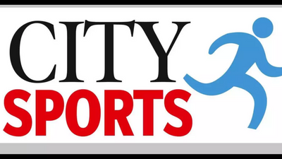 Uttar Pradesh: CSJM Kanpur reach semi-final of Inter-University cricket