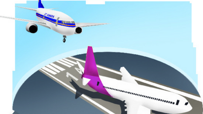 Uttar Pradesh: Senior officers review progress of work at new terminal building of Chakeri airport