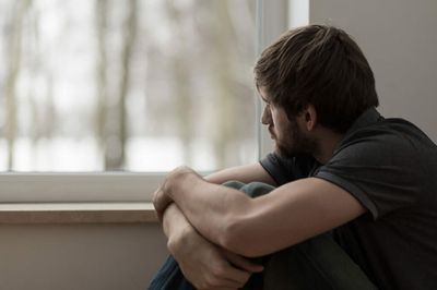 Study: Feeling of detachment after trauma has worse impact on mental health