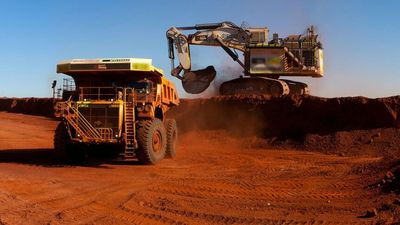 Inquiry into sexual assaults and harassment in WA's FIFO industry urges reporting overhaul, training