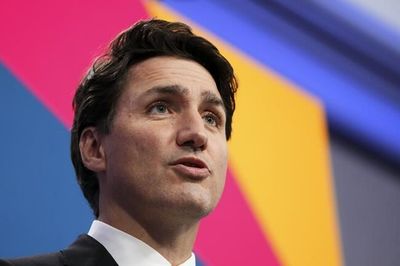 International: Canada to open embassy in Rwanda for first time