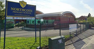 Liverpool primary school warns of job losses after council energy scandal
