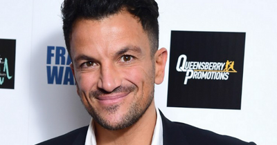 Peter Andre, Paul Chuckle and Whigfield lined up for cheesy Popworld Festival in Leeds