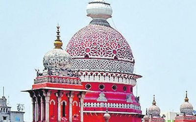 Madras HC says general council agenda requires coordinator’s prior nod
