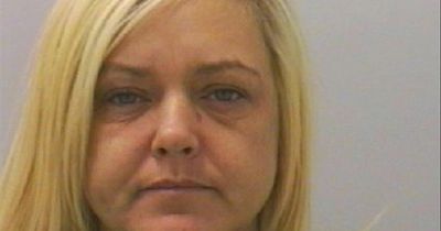 Wallsend carer used vulnerable Parkinson's sufferer's bank card to buy herself cigarettes and sweets