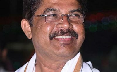 Top news developments in Karnataka on June 23, 2022