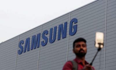 Samsung agrees to pay $14m penalty over misleading Galaxy ads