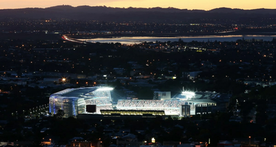 Eden Park rebuffed for $120,000 a week grant