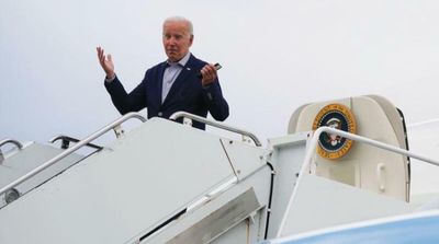 Biden Administration Split Over 'Seriousness' of Iran's Nuclear Ambitions