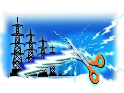 Karnataka: Power cut today in Mangaluru, Madhuvana and Belman