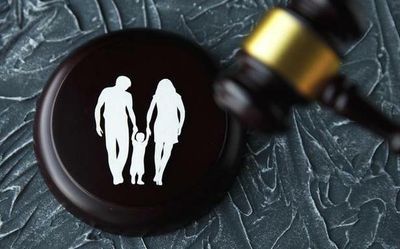 Couples opting for surrogacy to buy three-year health insurance for surrogate mothers: Govt
