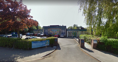 School rated ‘inadequate’ before converting to academy told it still needs to do better