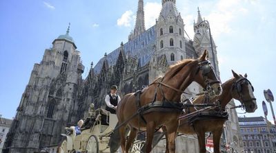 Vienna Returns as World's 'Most Livable City'