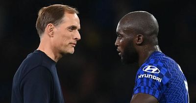 Chelsea stars pick £50m signing they want Thomas Tuchel to make after Romelu Lukaku exit