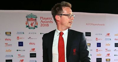 Michael Edwards' 5 best Liverpool signings as Man Utd and Chelsea chase transfer chief