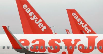 Everything you need to know about the EasyJet cabin crew strikes
