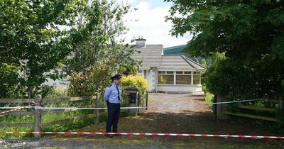 New details emerge after couple found dead in Tipperary as milk gives gardai clue