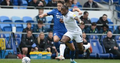 When Swansea City v Cardiff City takes place as 2022/23 South Wales derby dates confirmed