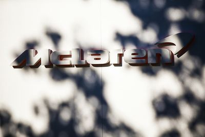 McLaren seals Formula E powertrain deal with Nissan for Gen3 era