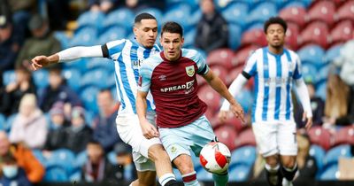 EFL opening day fixtures as Huddersfield face Burnley in Championship curtain-raiser
