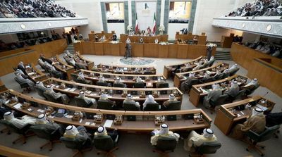 Kuwait: Decision to Dissolve National Assembly Widely Welcomed