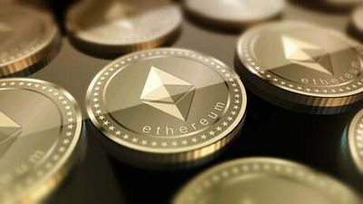 Ethereum (ETH) price prediction for June 2023