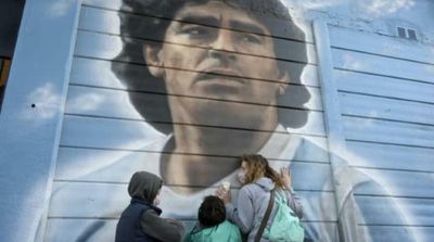 Medical Staff in Argentina to Be Tried for Maradona Death