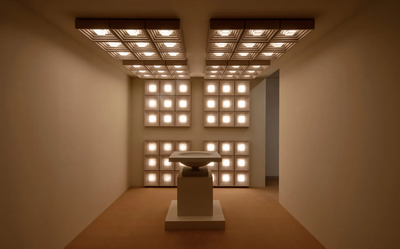 Ashiesh Shah picks Salone Del Mobile’s 5 exceptionals
