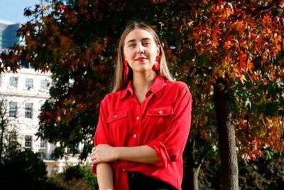 What is upskirting? Figures show more than 1,000 crimes committed since 2019