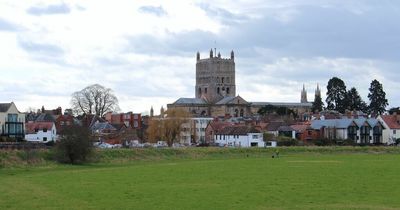 Gloucestershire broadband firm set for £3.3m Tewkesbury rollout