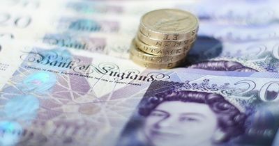 Who is eligible for the No Interest Loan Scheme and how does it work?