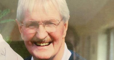 Retired headteacher died after oxygen tube became disconnected during Covid treatment